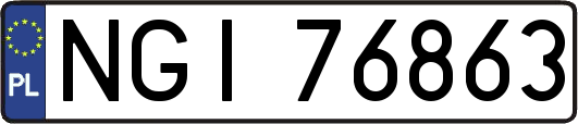 NGI76863