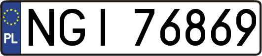 NGI76869