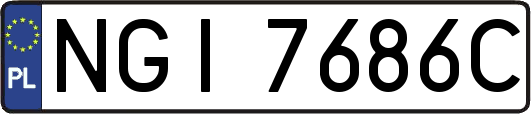 NGI7686C