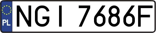 NGI7686F
