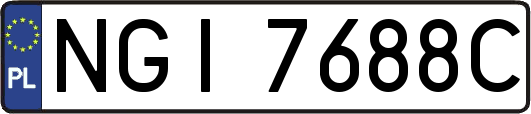 NGI7688C