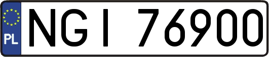 NGI76900
