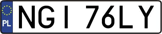 NGI76LY