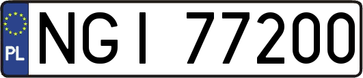 NGI77200