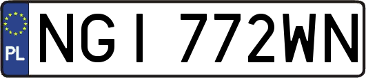 NGI772WN