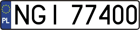 NGI77400