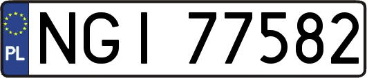 NGI77582