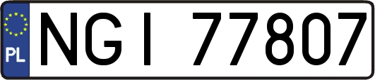 NGI77807