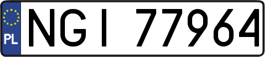 NGI77964