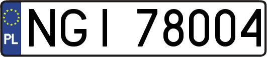 NGI78004