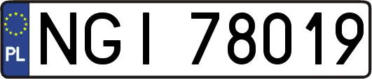 NGI78019