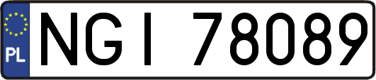 NGI78089