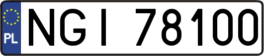 NGI78100