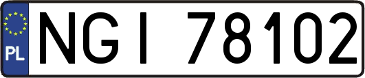 NGI78102