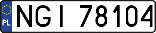 NGI78104