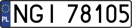 NGI78105