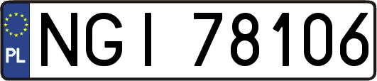NGI78106
