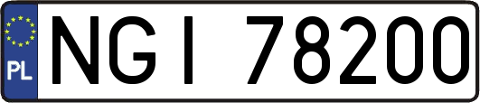 NGI78200