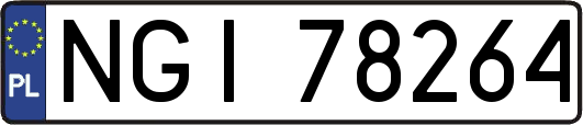 NGI78264