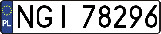 NGI78296