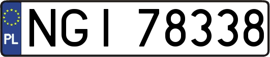 NGI78338