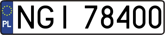 NGI78400