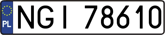 NGI78610
