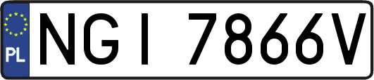 NGI7866V