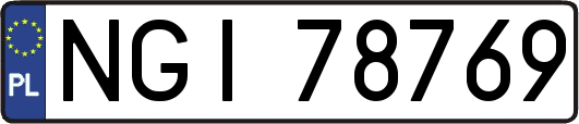 NGI78769