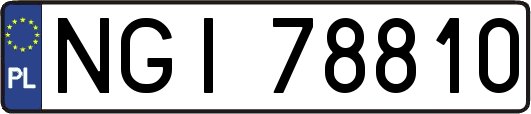 NGI78810