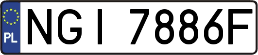 NGI7886F