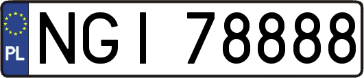 NGI78888