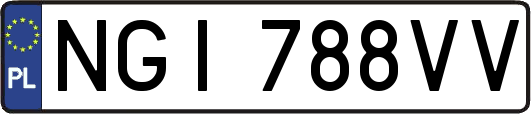 NGI788VV