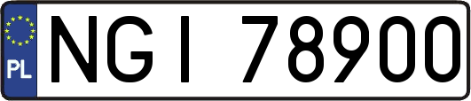 NGI78900