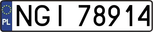 NGI78914