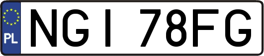 NGI78FG