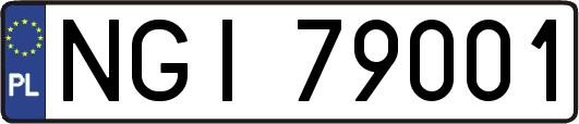 NGI79001