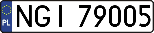 NGI79005