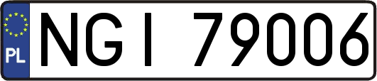 NGI79006