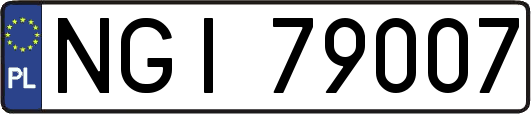 NGI79007