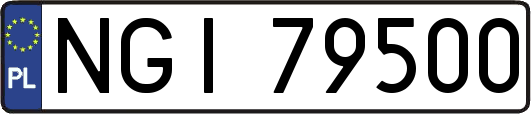 NGI79500