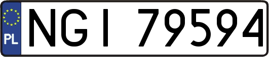 NGI79594