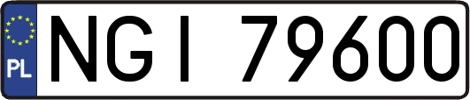 NGI79600