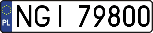 NGI79800