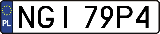 NGI79P4