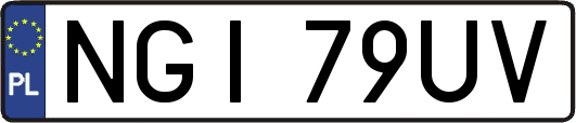 NGI79UV