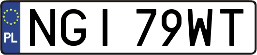 NGI79WT