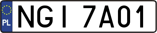 NGI7A01