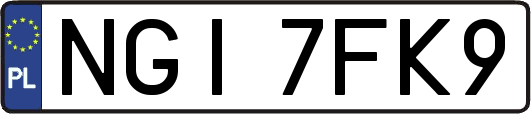 NGI7FK9