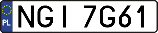 NGI7G61